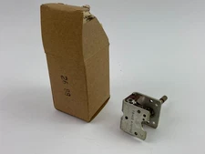 Heathkit Variable Capacitor #26-88 26 88 New Old Stock