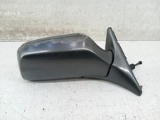 Retroviseur droit (ou coque) Renault R21