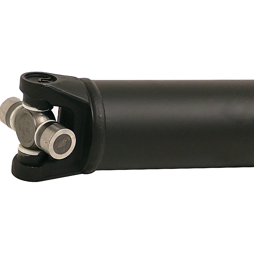 Árbol de transmisión trasero TCP para Chevrolet G30 GMC P3500 G3500 1992 1993 1994 1995 Foto 2 de 4