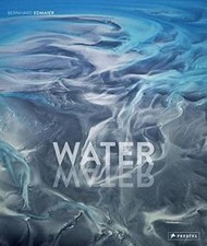 Water von Edmaier, Bernhard, Jung-Huttl, Angelika | Buch | Zustand sehr gut