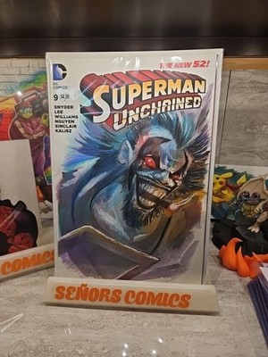 LOBO ORIGINAL  ART SKETCH AND WATER PAINTED BY TruZart.  THIS IS A 1/1.
