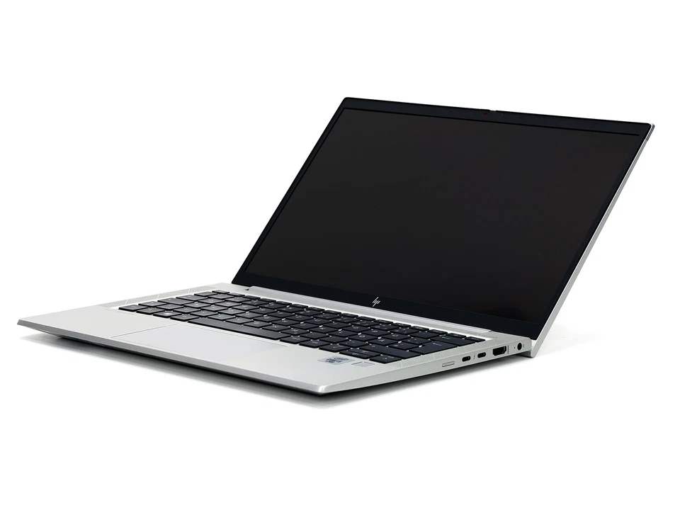 HP EliteBook 830 G7 · i7-10810U · 16GB · 512GB, Foto 3 von 5