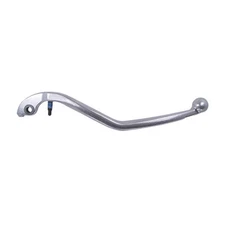 38306 - LEVER ARM, BRAKE CABLE, RIGHT Compatible with APRILIA RS 50 REPLICA 50 2006
