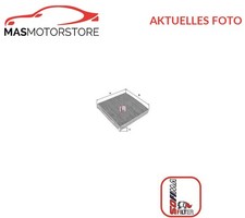 INNENRAUMFILTER POLLENFILTER SOFIMA S 4162 CA I FÜR FIAT PUNTO,GRANDE PUNTO