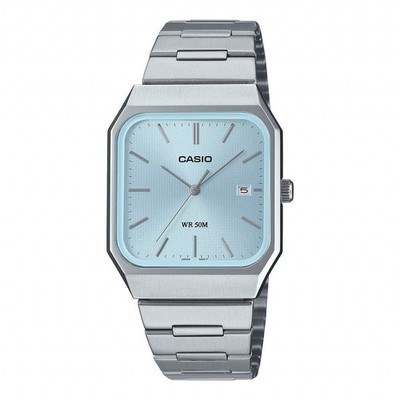 Casio MTP-B185D-2A2V