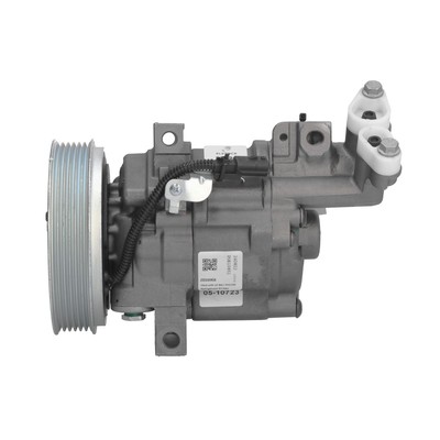 Klimakompressor ELSTOCK 51-0945