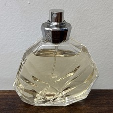 Versace Essence Ethereal Versace perfume - a fragrance for women 2000