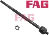 FAG 840006910 Axialgelenk FüR Spurstange Axialgelenk Spurstange