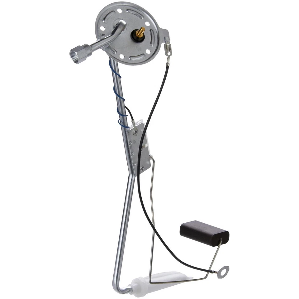 For Chevy C10 K20 C30 C20 Pickup 1961-1966 Spectra Fuel Pump Sending Unit GAP - Изображение 2 из 4