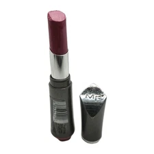 Max Factor Color Perfection Lipstick 175 Berry Retired Imperfect 