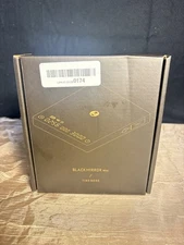 Timemore Black Mirror Mini coffee scale