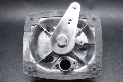 Kawasaki ULTRA300X'12 OEM section (Handle-Pole) parts Used Kawasaki ULTRA300X'12 OEM section (Handle-Pole) parts Used