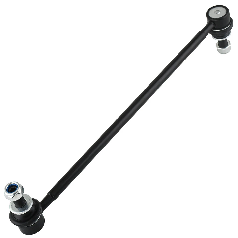 Estabilizador dianteiro MOOG 2x elos de barra oscilante para Toyota Prius RAV4 Lexus CT200H NJ - Imagem 4 de 4