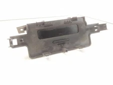 Renault Megane I 1999 Screen / Display / Display 8200107839 VEI44561
