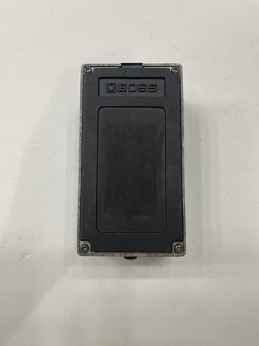 Boss Roland CE-2 Chorus Analog Vintage Effektpedal für Gitarre - Bild 6 von 6