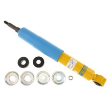 Bilstein 24-027397 B6 4600-Shock Absorber
