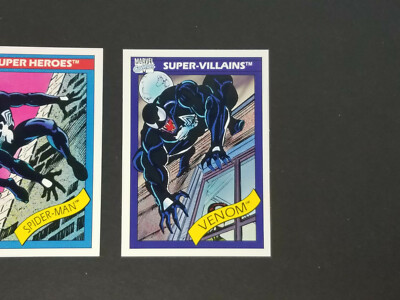 【マーベル MCU 】シム・リウ / シャン・チー直筆サイン Jackson Chourio 1stBowman 直筆サイン299シリ