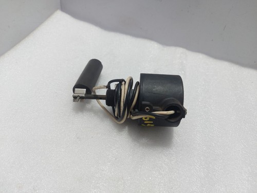 Ingersoll Rand 3R40G19 Low Oil Level Switch - USED - Picture 5 of 6