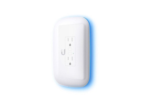 Ubiquiti Networks UniFi Access Point BeaconHD (UAP-BeaconHD-US) - Picture 5 of 5