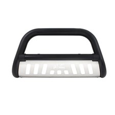 Westin Automotive Ultimate Bull Bar. Grille Guard. For 06-14 Fj Cruiser 32-2215