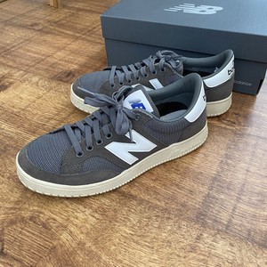 new balance ct400ndd