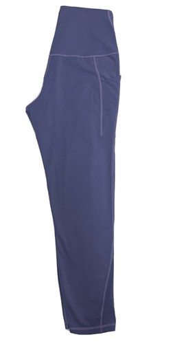 Mipaws Leggings