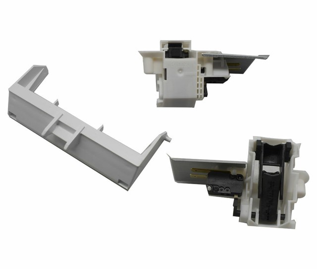 aeg dishwasher for sale