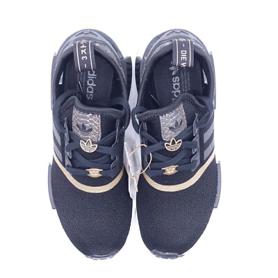 adidas gazelle silver green womens Adidas Campus 80s Pride Shoes GX6390 – Kick Theory main image 1
