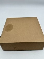 Netgear C6300 100MAS AC1750 WiFi Dual Band Cable Modem Router - NOB