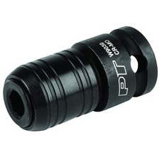 Performance Tool W9039 Heavy-Duty Chrome Moly...