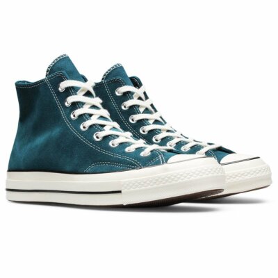 converse 166214c
