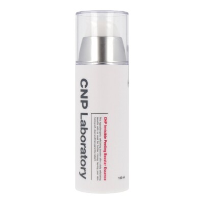 CNP Laboratory Invisible Peeling Booster 100ml 