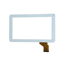9 inch Touch Screen Digitizer Panel For DH-0926A1-FPC080 / XN1352V1