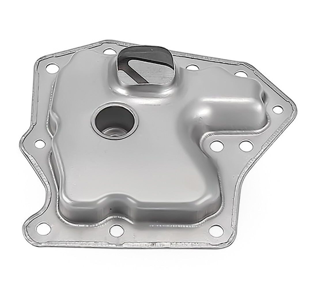 パーツ uur For Nissan Automatic Transmission Filter Part 5 Year Warranty New