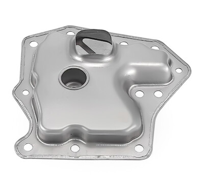 For Nissan Automatic Transmission Filter Part 5 Year Warranty New