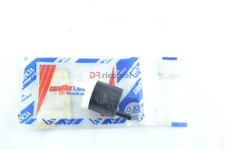 Filtre à carburant Fiat CROMA