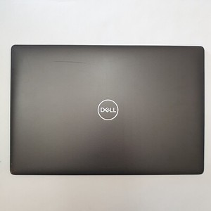 Dell Latitude 5401 Displaygehäuse Gehäuse Displaydeckel Deckel Top Lid LCD Cover