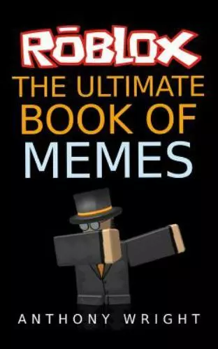 Ultimate Meme - Roblox