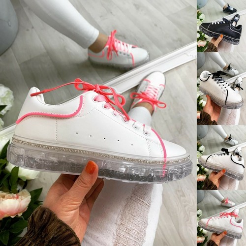 diamante platform trainers