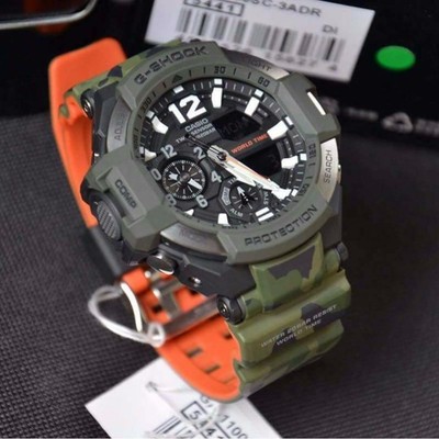 g shock ga 1100 sc