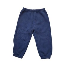 Jogginghose Gr. 80 (Nr.J 284)