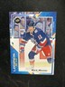 2024 UD National Hockey Legends On Ice NHCD-26 Mark Messier