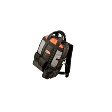 MA2631-BAH1 tool backpack for working at a height of 1.1 kg BAHCO