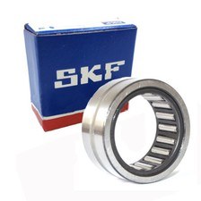 Showing image for RNA4914 INA RNA4914 INA image