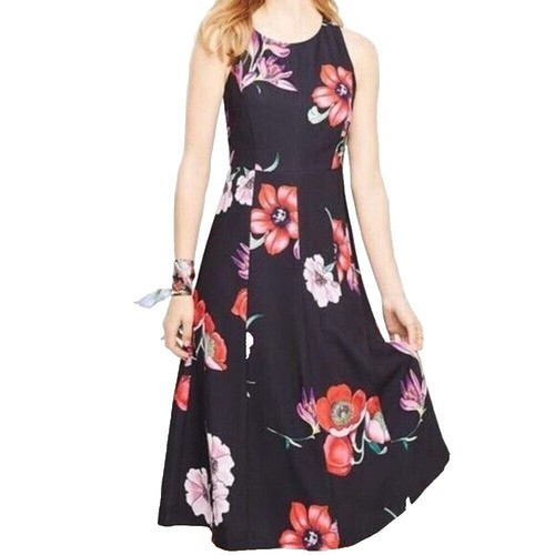 black strapless jersey dress Strapless Velvet Jersey Combo Gown In Black, Black / Regular / 6