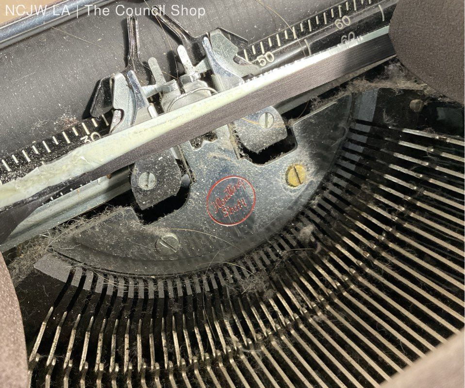 Picture 3 of 12