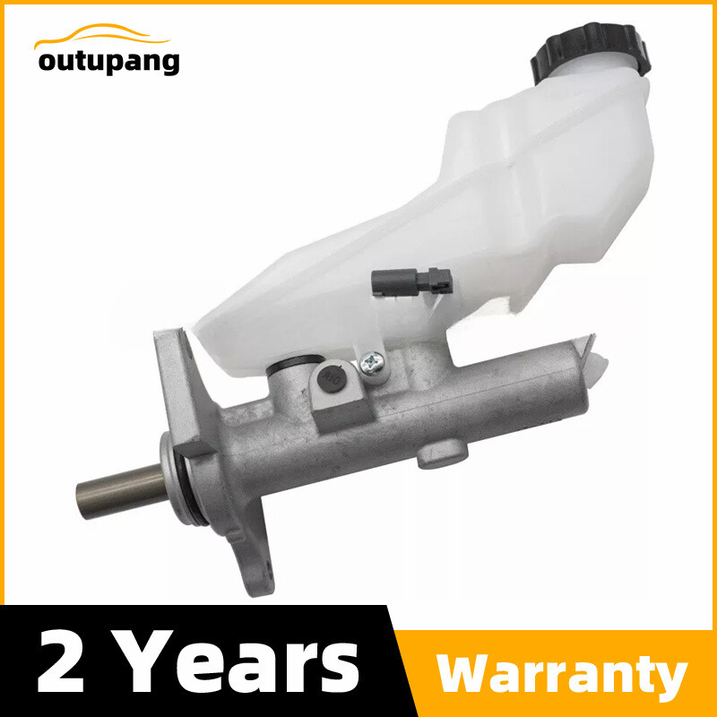 めろん！ Brake Master Cylinder Master Cylinder 4720102100 For Toyota