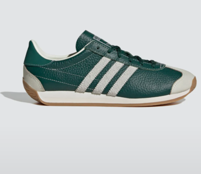 ★★Adairs★★ Country OG W Green Silver IE3939 Adidas Women Country OG Green Silver IE3939 | eBay