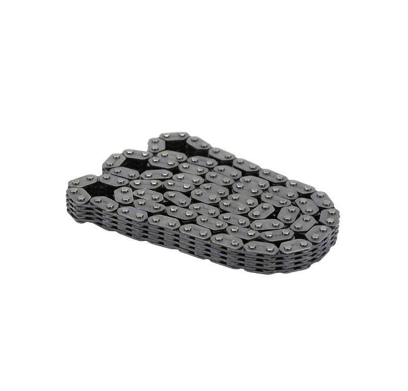Chaîne de Distribution Athena 98XRH2015112 pour Moto KTM 250 350 EXC SX