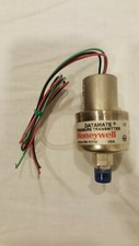 Honeywell Datamate DM01KPS1WG Pressure Transmitter (New)
